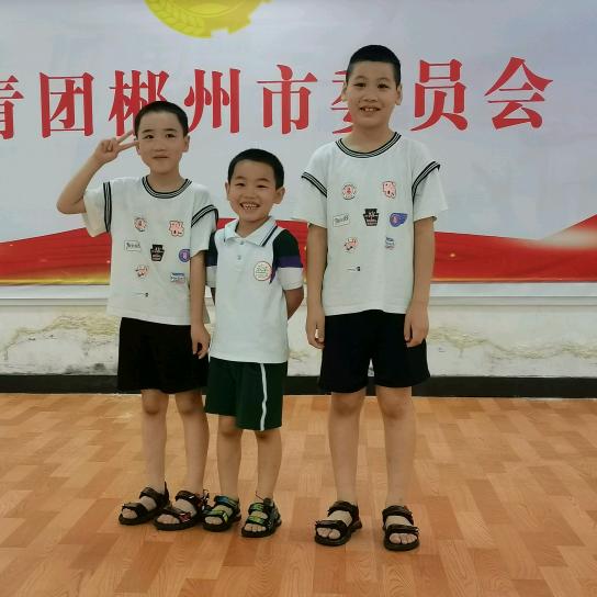 一颗为稳定的心