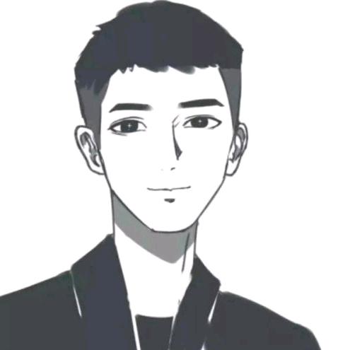 晚宁