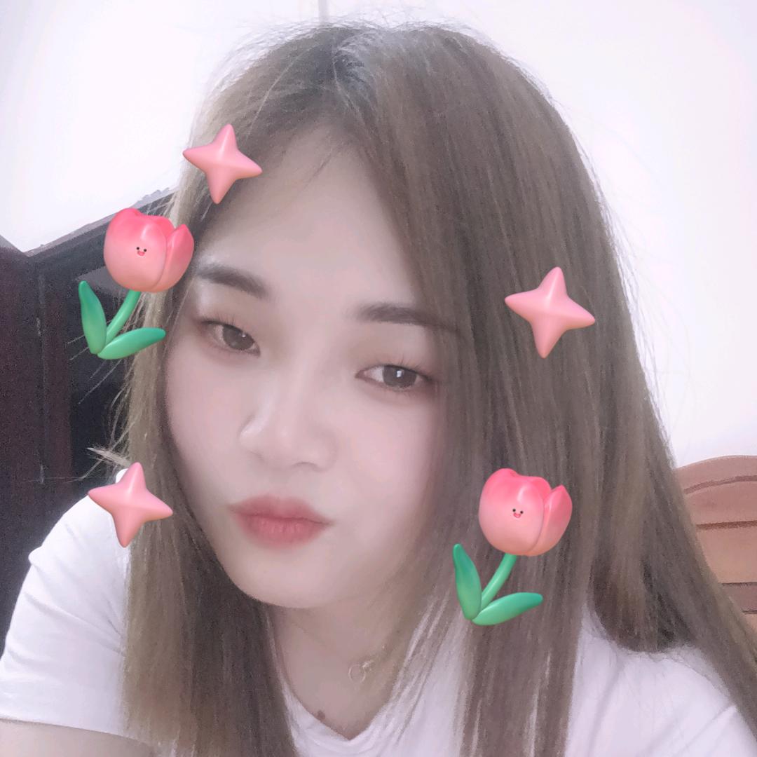 💕 ❧⁵²⁰深温周内💕 ❧⁵²⁰