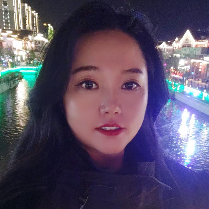 এ᭄笑敬💞过往ღᩚ᭄: