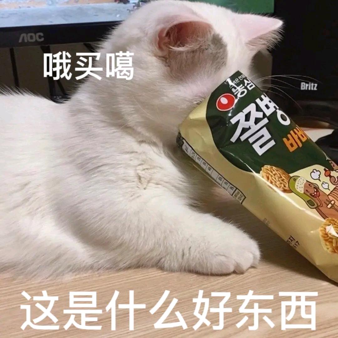 零时