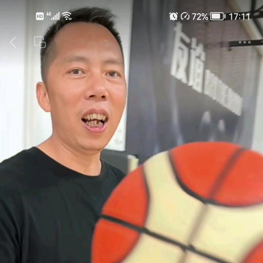 周貴勇