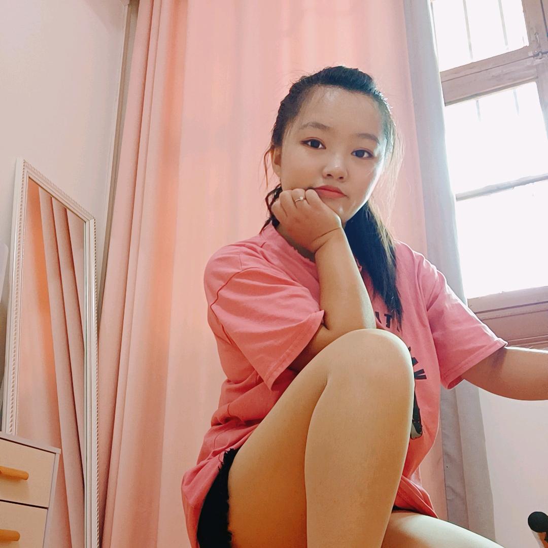 💕韓大大🍀