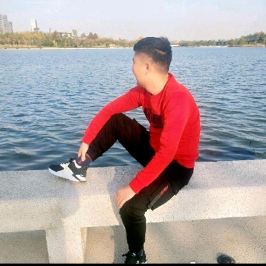 固始笨猪肉（小毛）