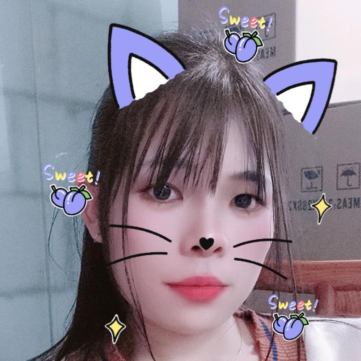 用户3975761889
