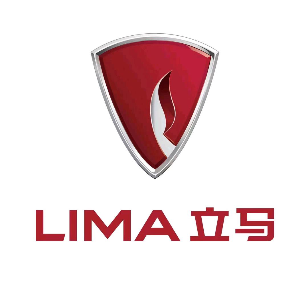 许昌立马电动车总店（西大街店）