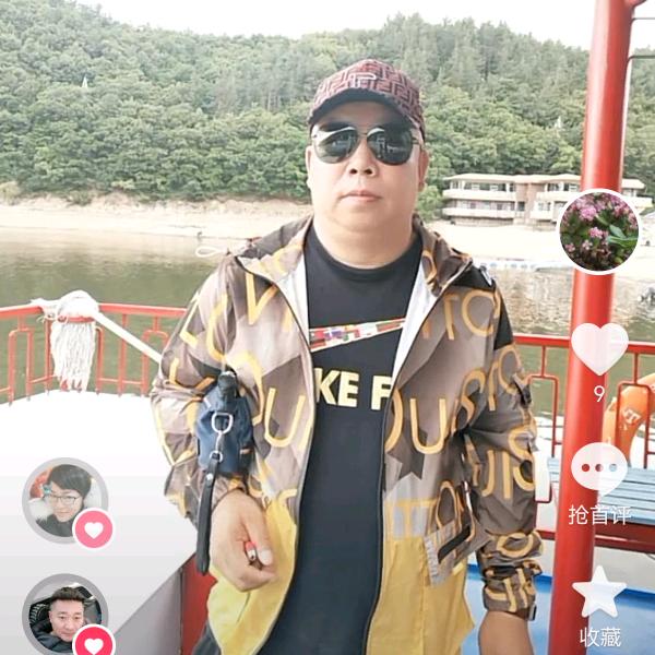 泉哥在俄罗斯🇳🇱