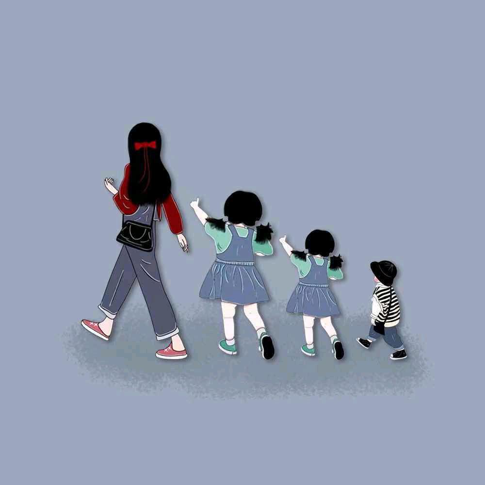 幸福100%