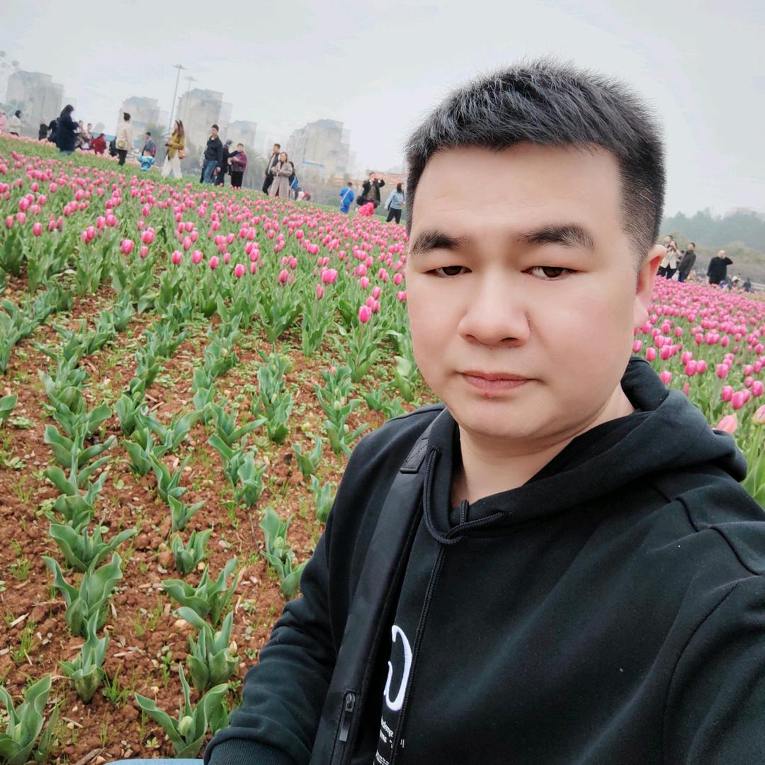 鱼的眼泪
