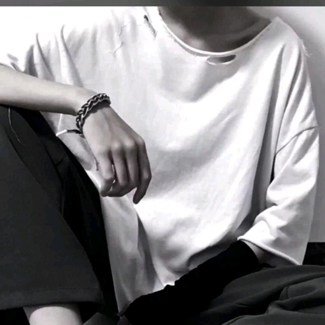 告别原来的自己