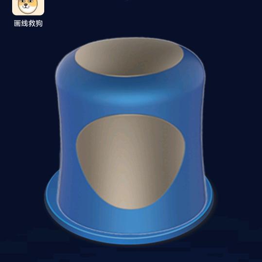 生活不就是这样吗