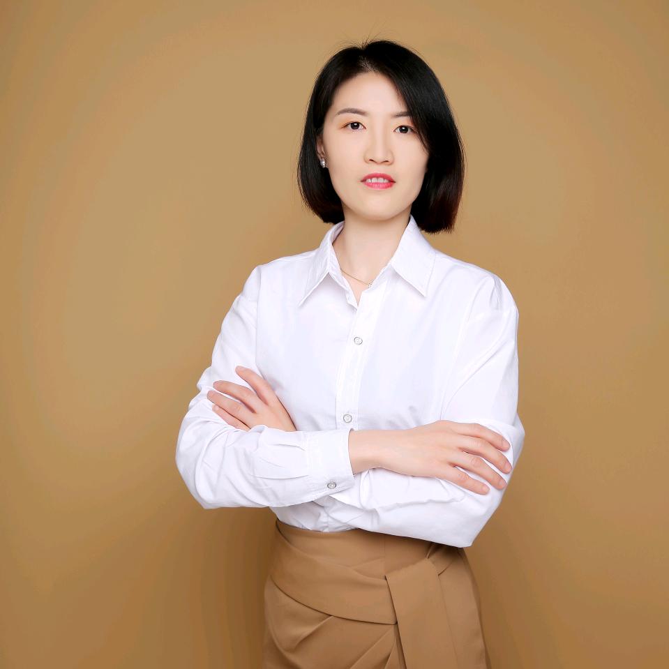 宝妈港湾·甜曦梦产后恢复中心