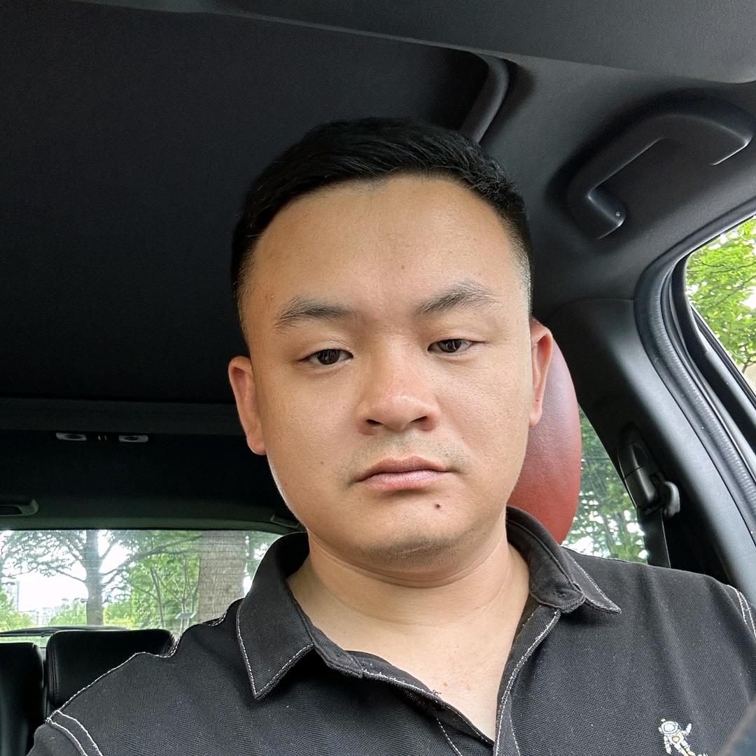 徐同学二手房真房源