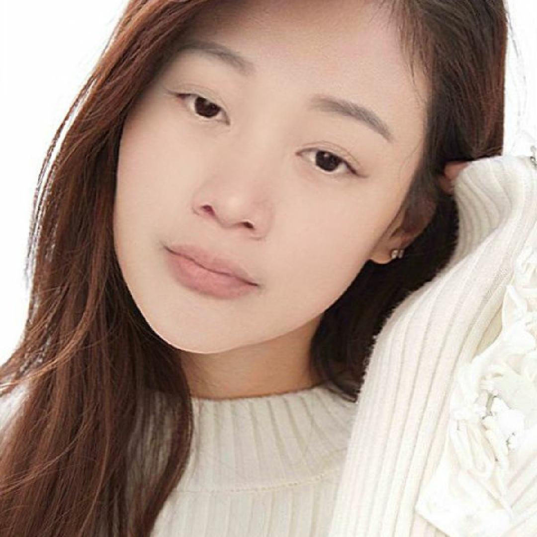 @李李LiLi