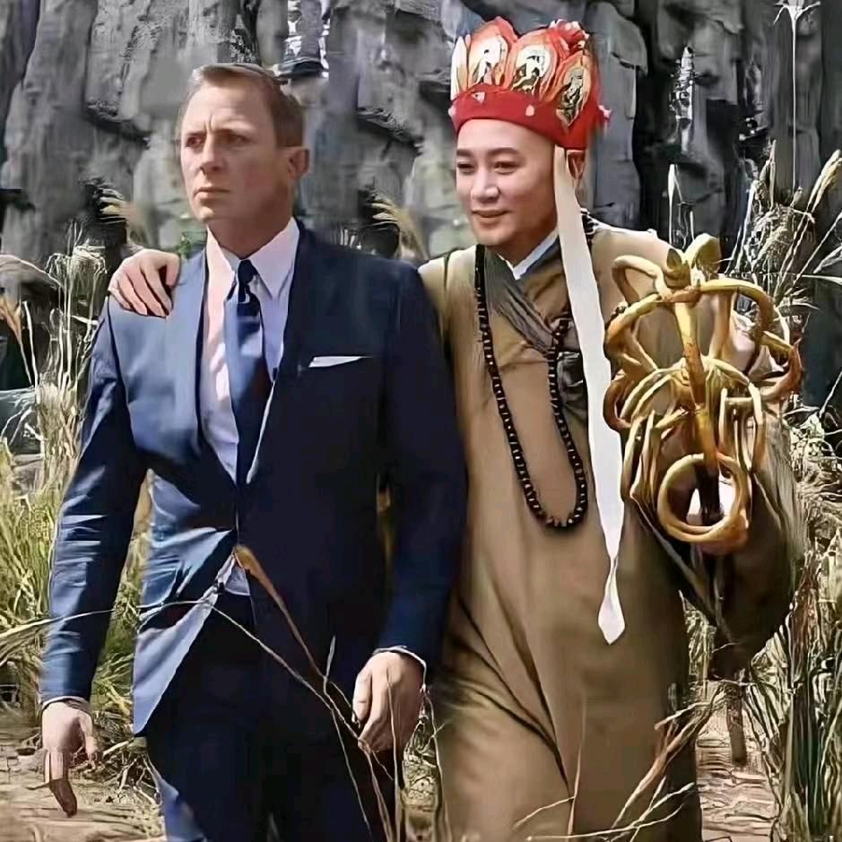 背景宝藏音乐