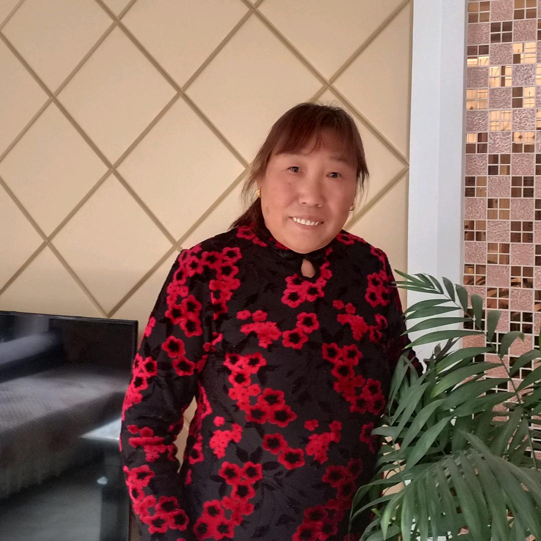 秀姐姐（晚上21.30分开播）