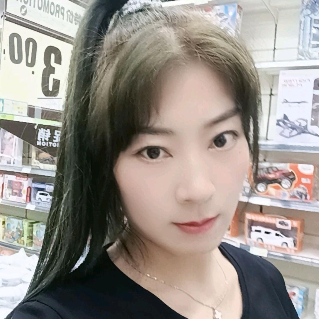今生的缘，来生再续……