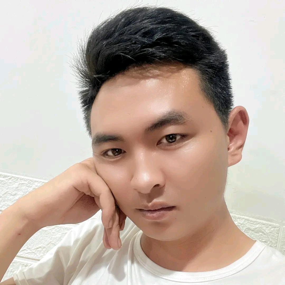 体验🔥🔥🔥人间烟火