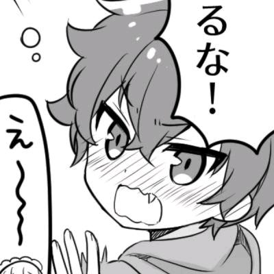 小野（23.11.4登船）