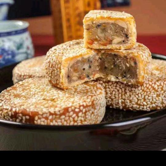 九德利食品授权企业店