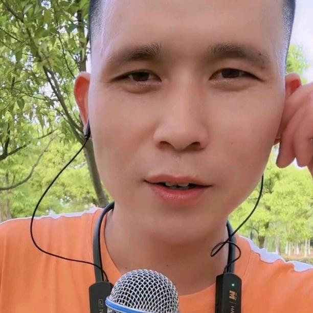 小郑歌