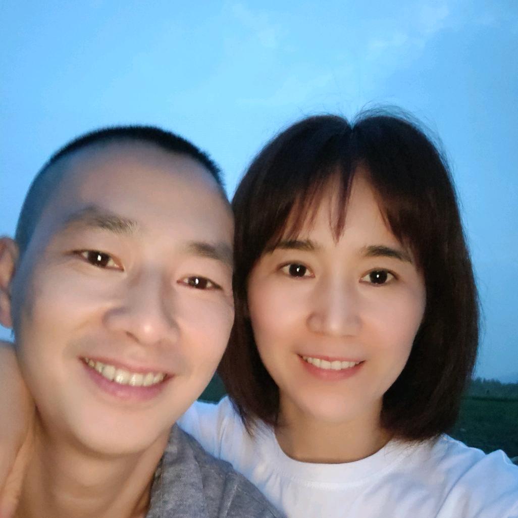 追随飘逸