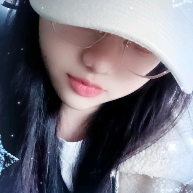 小茹宝宝