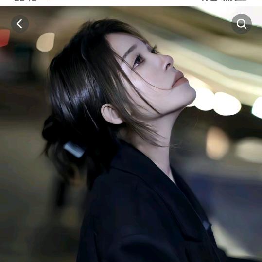 碎了的玻璃心