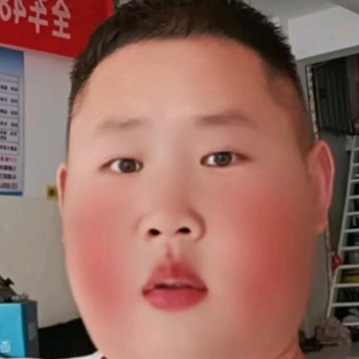 远达二手车。哒哒哒