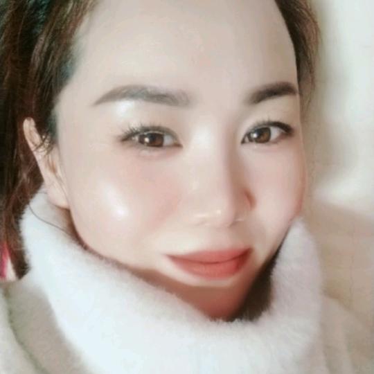 @花姐