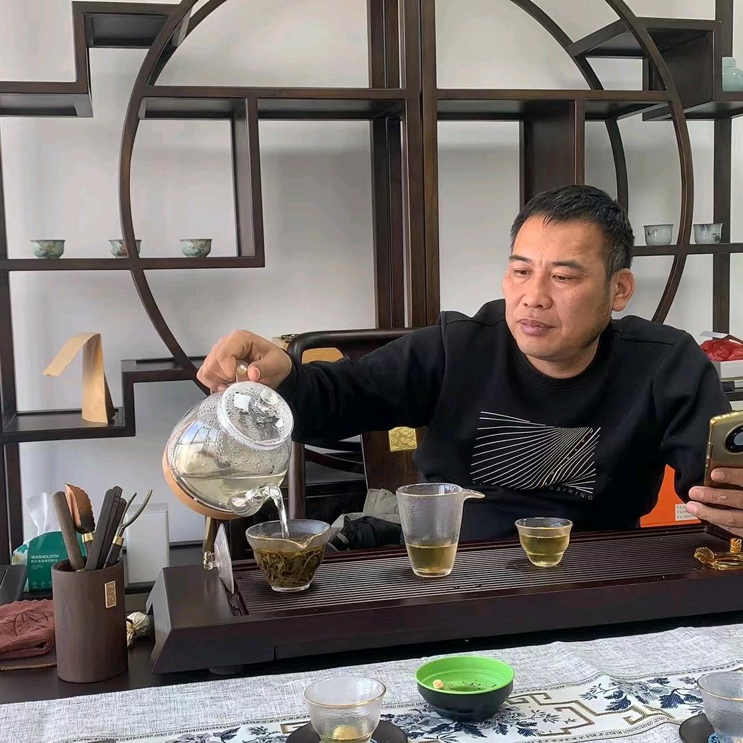 河南友谊汽车销售有限公司