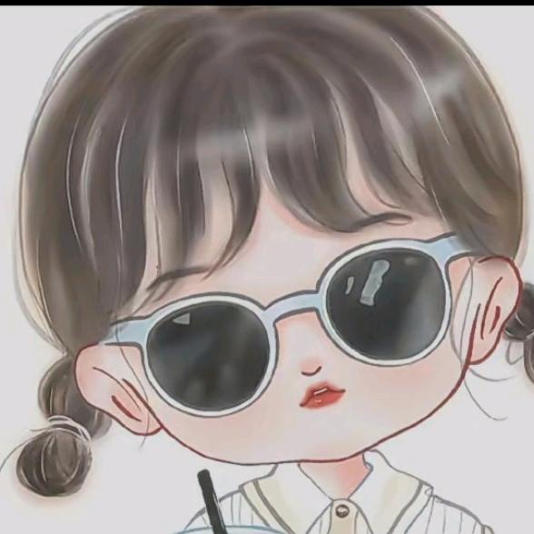 似宇，若菲