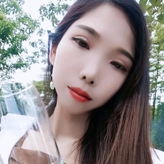 🌻向阳而生☀🕊