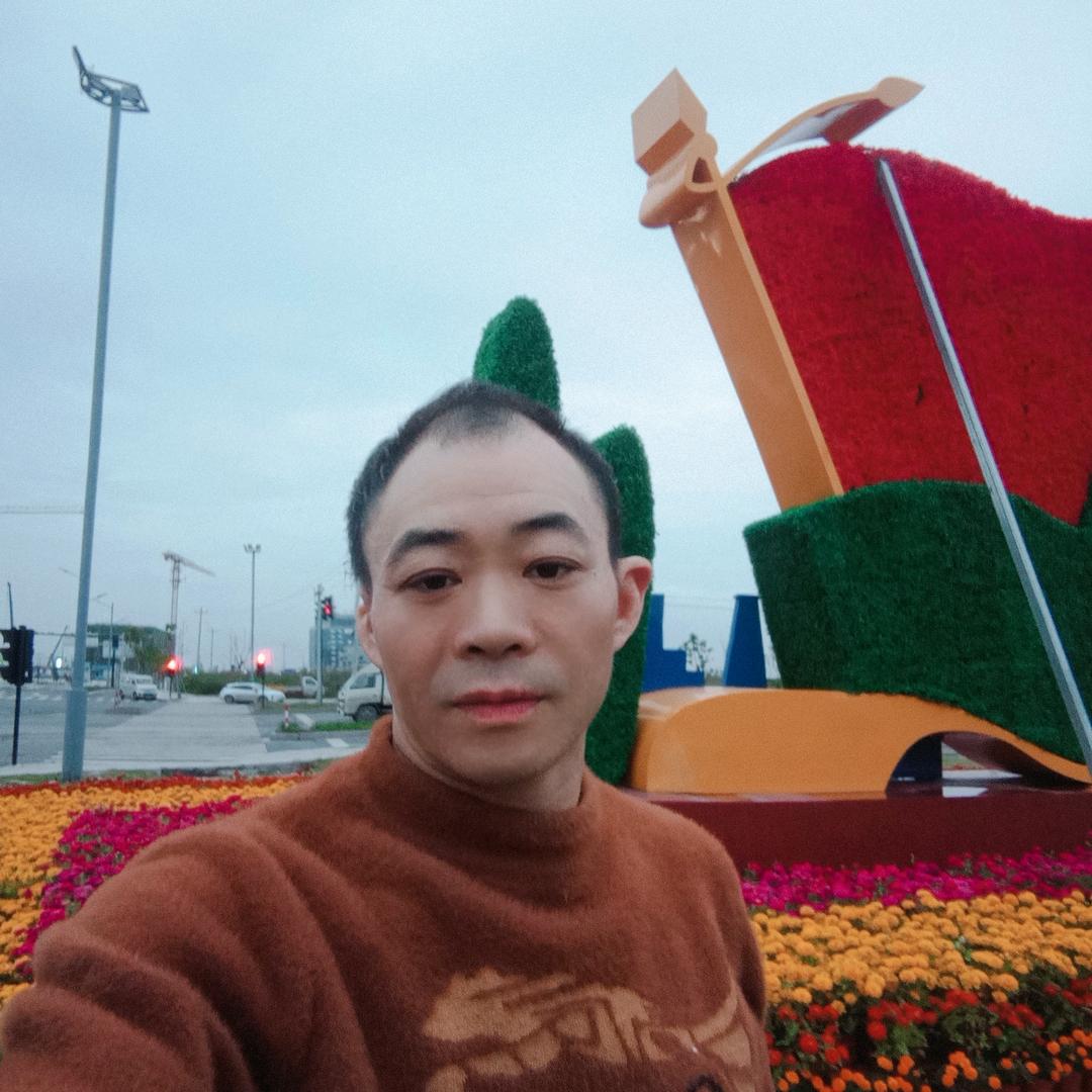 有缘千里来相会