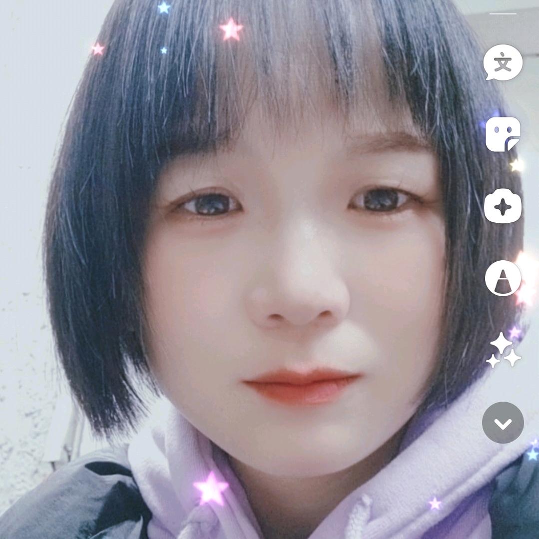 把孤独当做晚餐