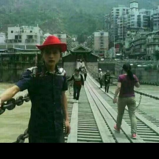 在水之洲🌞👫💐🌾