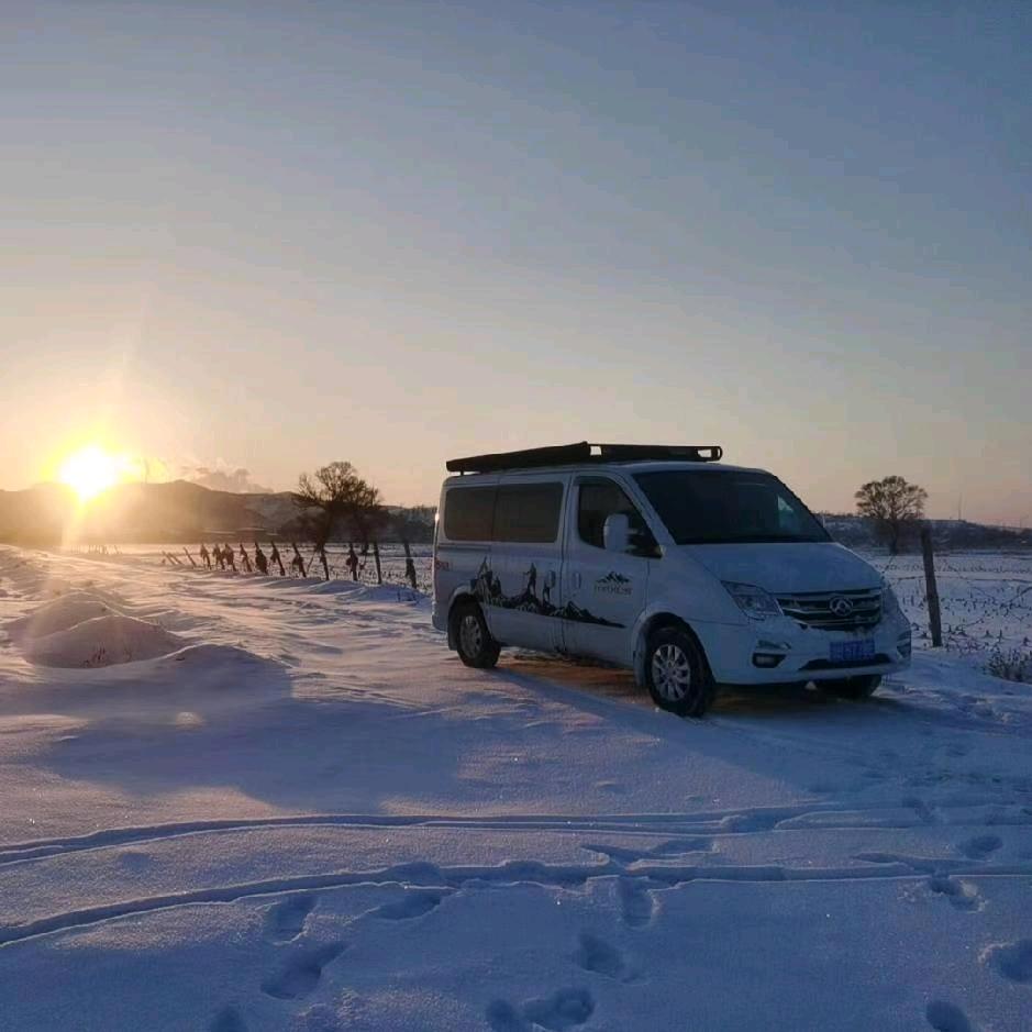 全国打野~知昂（张）
