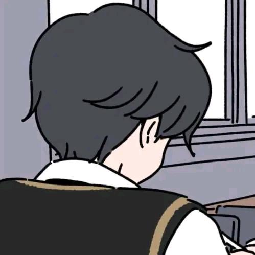 非洲性感大蟑螂