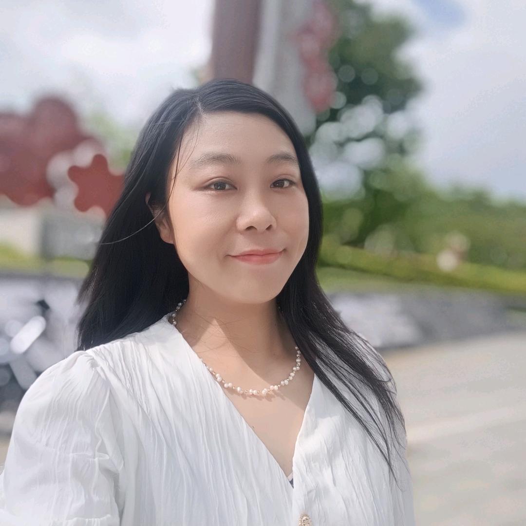 自由云唱