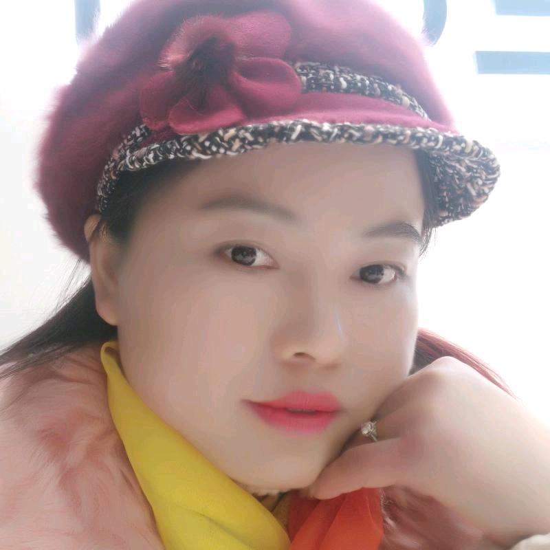 六安卖厨电卫浴李姐