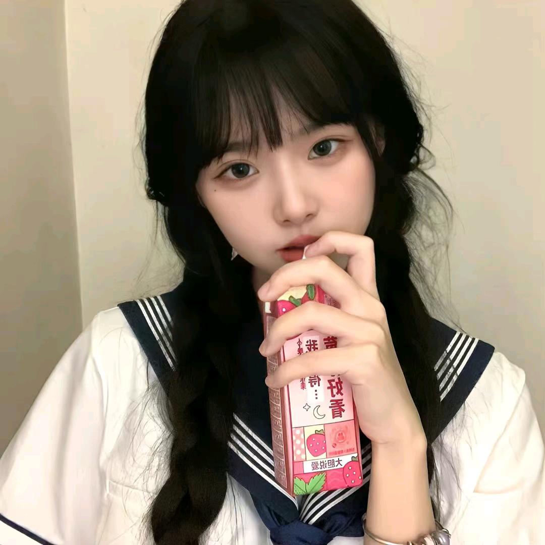 睡不着的泡泡糖：💤