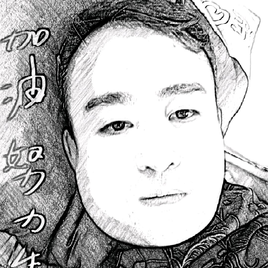 এ᭄ꦿ꯭冷殇ꫛ꧔এ᭄ꦿ꯭