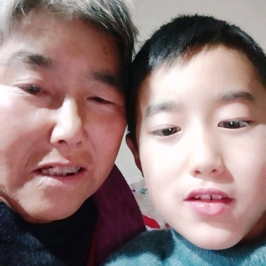 挂圈王