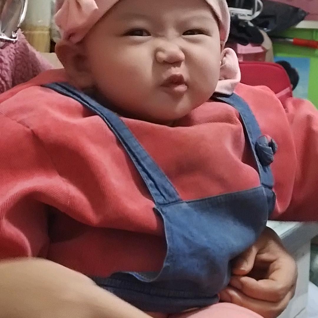 三合玉器