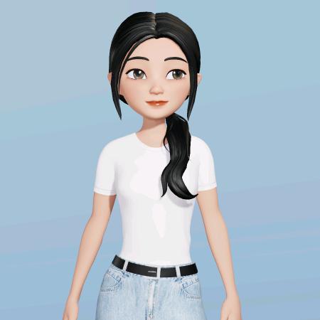 吊顶吊各种顶     路边