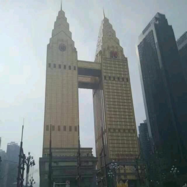 快乐，平安85哥！