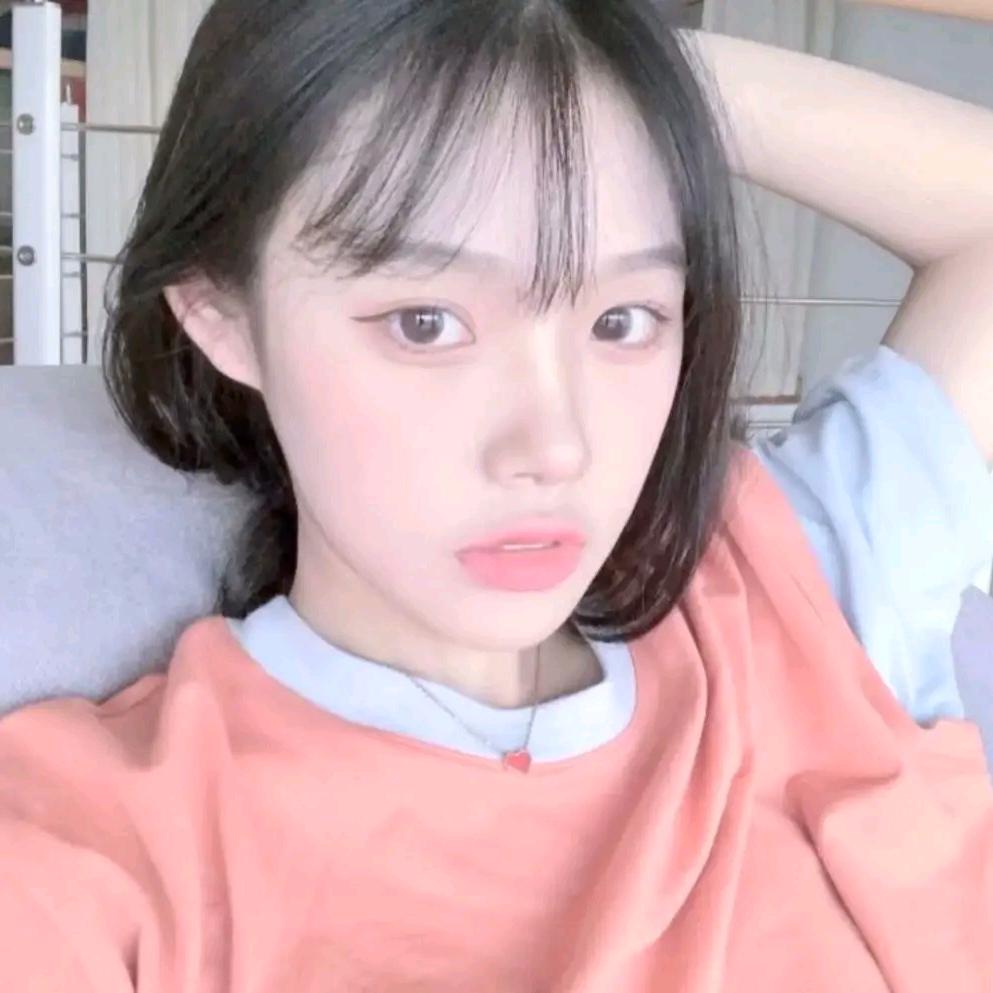 小云好物🌹