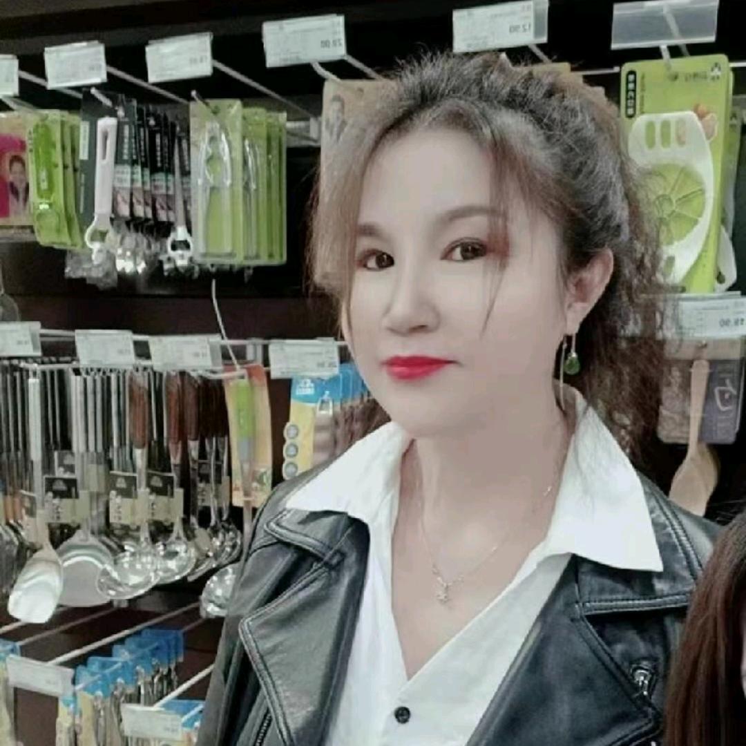 赵云