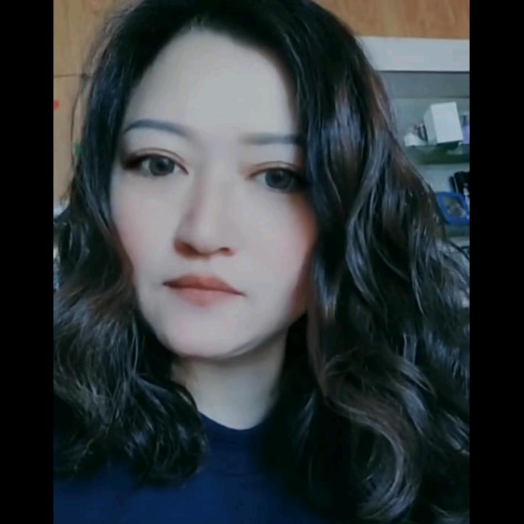 刘姐
