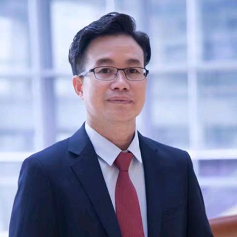 广东玉器|会长心选